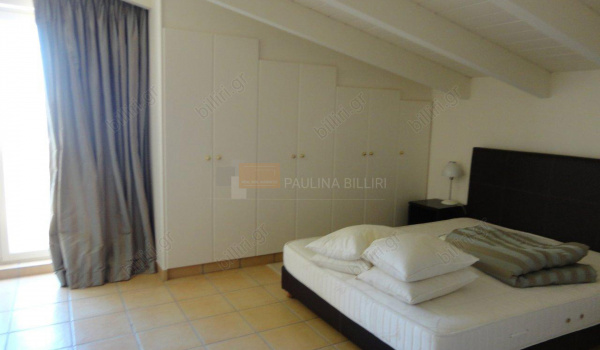 Υπνοδωμάτιο - Bedroom